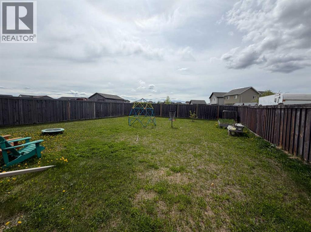 9520 92 Street, Wembley, Alberta  T0H 3S0 - Photo 14 - A2301830