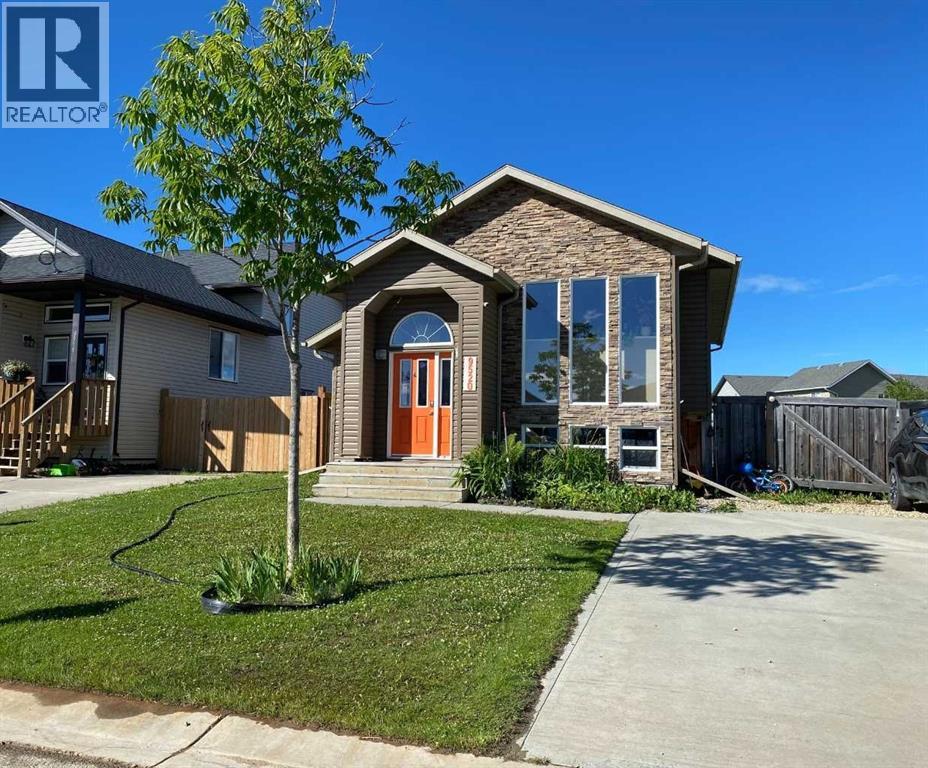 9520 92 Street, Wembley, Alberta  T0H 3S0 - Photo 24 - A2301830
