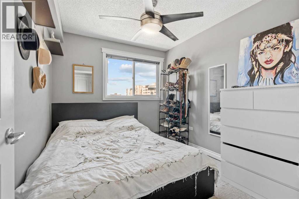 803, 1411 7 Street Sw, Calgary, Alberta  T2R 1A6 - Photo 10 - A2318346