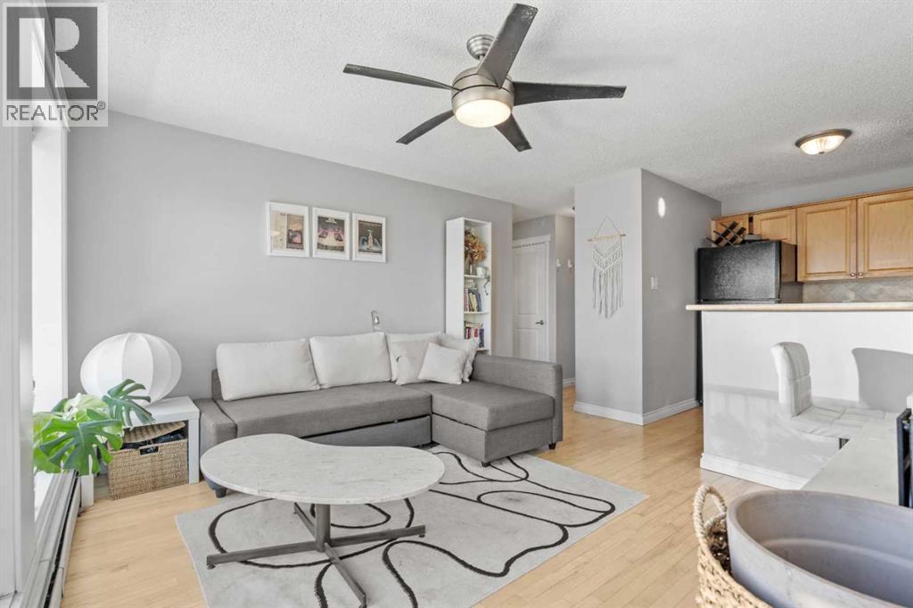 803, 1411 7 Street Sw, Calgary, Alberta  T2R 1A6 - Photo 6 - A2318346