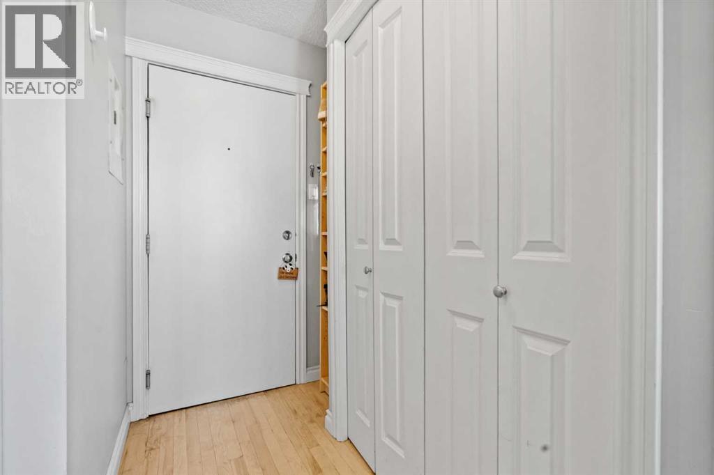 803, 1411 7 Street Sw, Calgary, Alberta  T2R 1A6 - Photo 3 - A2318346