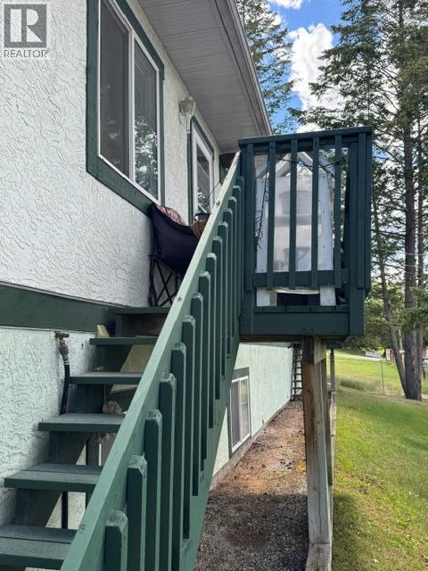 7369 Prospector Avenue Unit# 6, Radium Hot Springs, British Columbia  V0A 1M0 - Photo 18 - 10384203