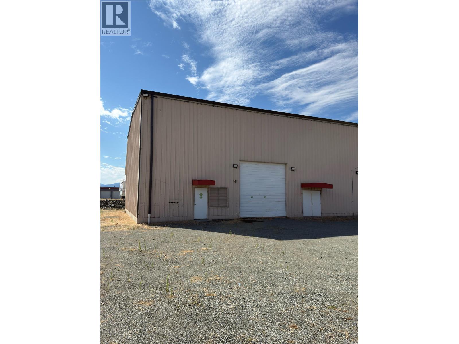 11609 115 Street Unit# 4, Osoyoos, British Columbia