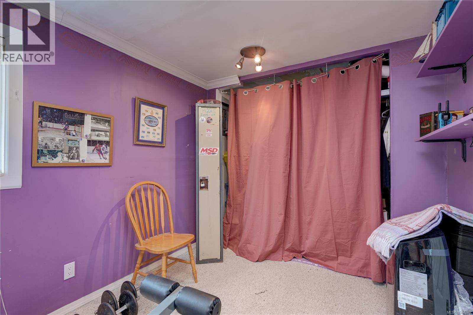 11 2206 Church Rd, Sooke, British Columbia  V9Z 0W1 - Photo 11 - 1044349