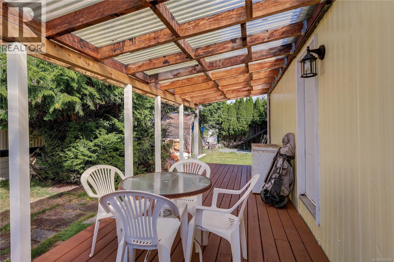 11 2206 Church Rd, Sooke, British Columbia  V9Z 0W1 - Photo 17 - 1044349
