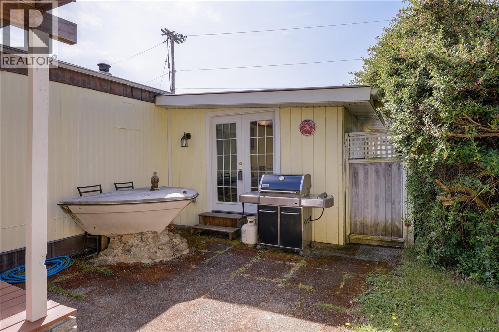 11 2206 Church Rd, Sooke, British Columbia  V9Z 0W1 - Photo 19 - 1044349