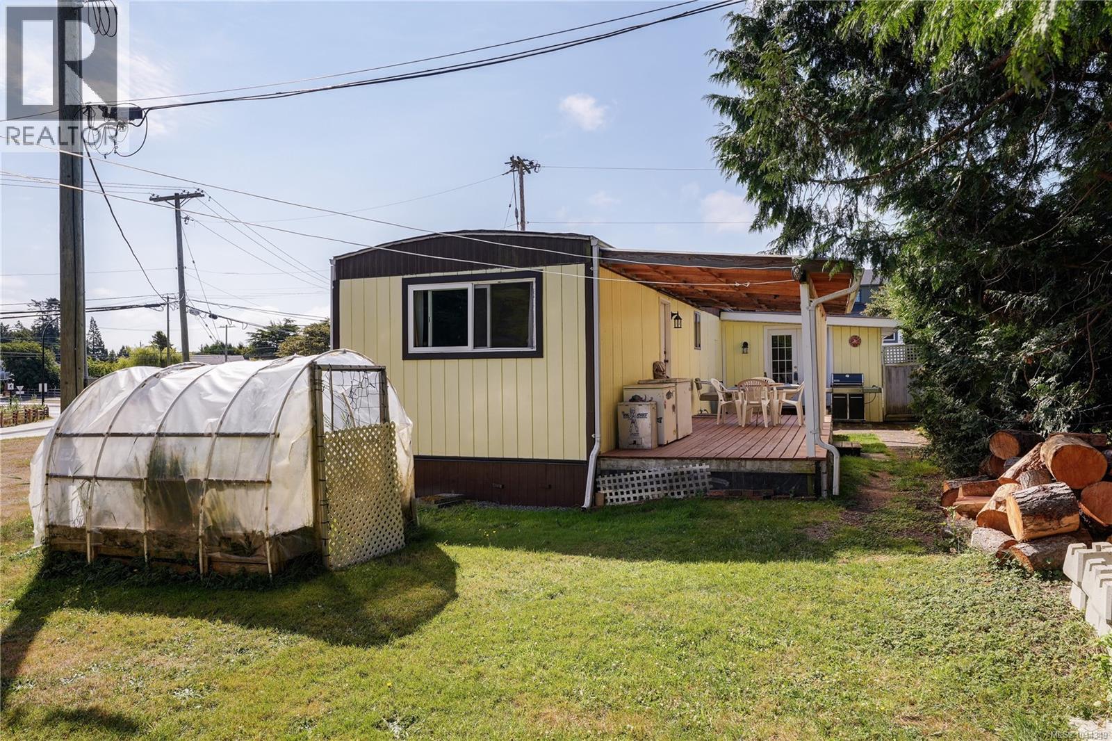 11 2206 Church Rd, Sooke, British Columbia  V9Z 0W1 - Photo 21 - 1044349