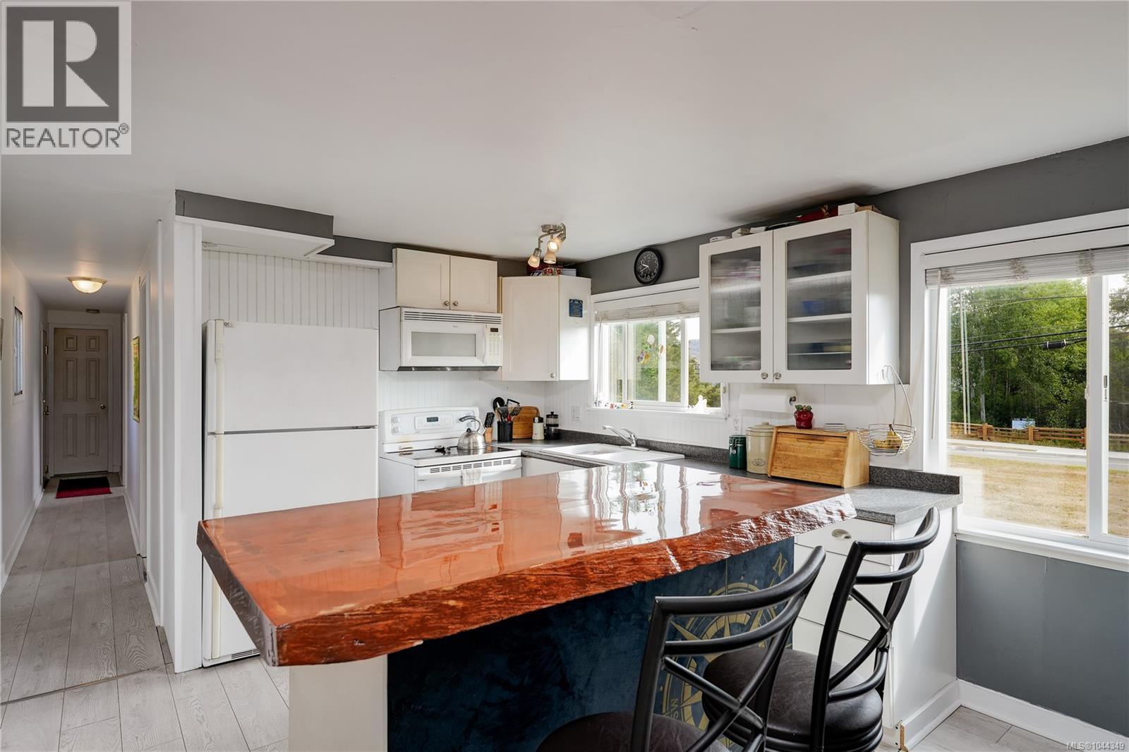 11 2206 Church Rd, Sooke, British Columbia  V9Z 0W1 - Photo 5 - 1044349