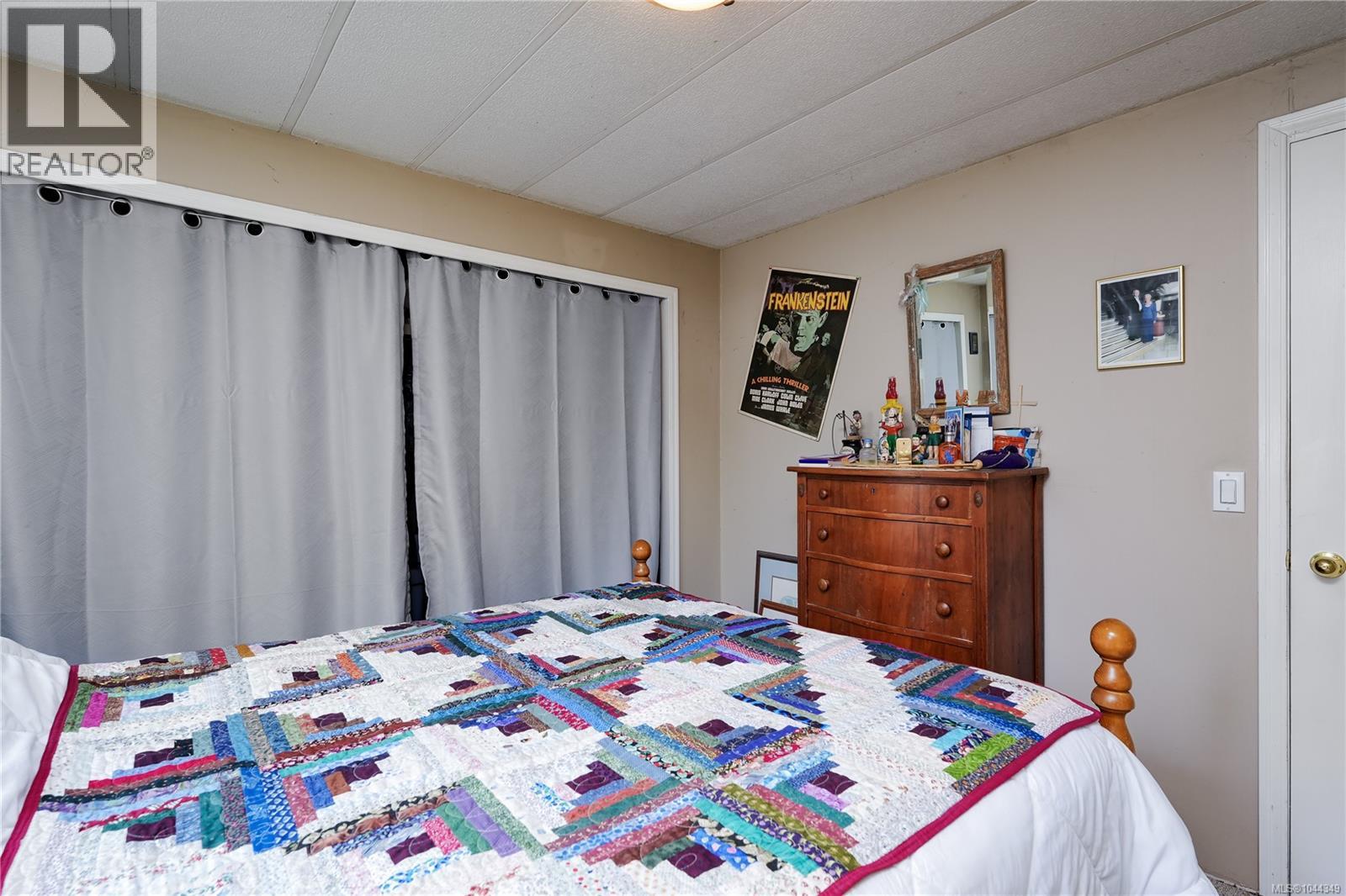 11 2206 Church Rd, Sooke, British Columbia  V9Z 0W1 - Photo 9 - 1044349