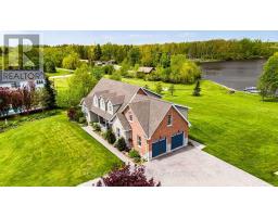 32A HALDIMAND TRAIL, Haldimand, Ontario