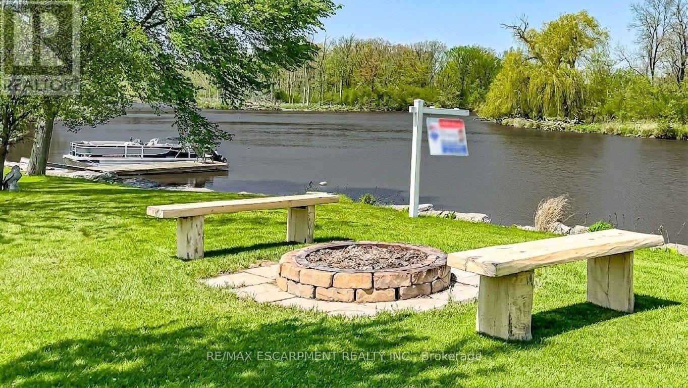 32a Haldimand Trail, Haldimand, Ontario  N1A 1W9 - Photo 47 - X13158640