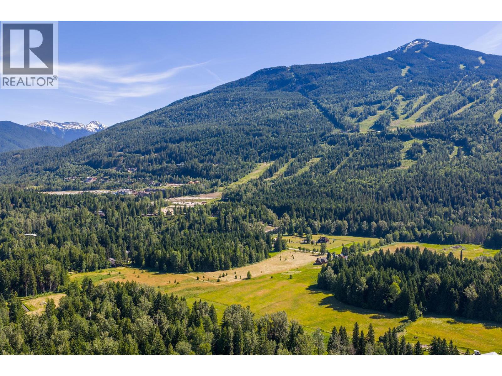 3309 Catherwood Road, Revelstoke, British Columbia V0E 2S1 - Photo 26 - 10394067