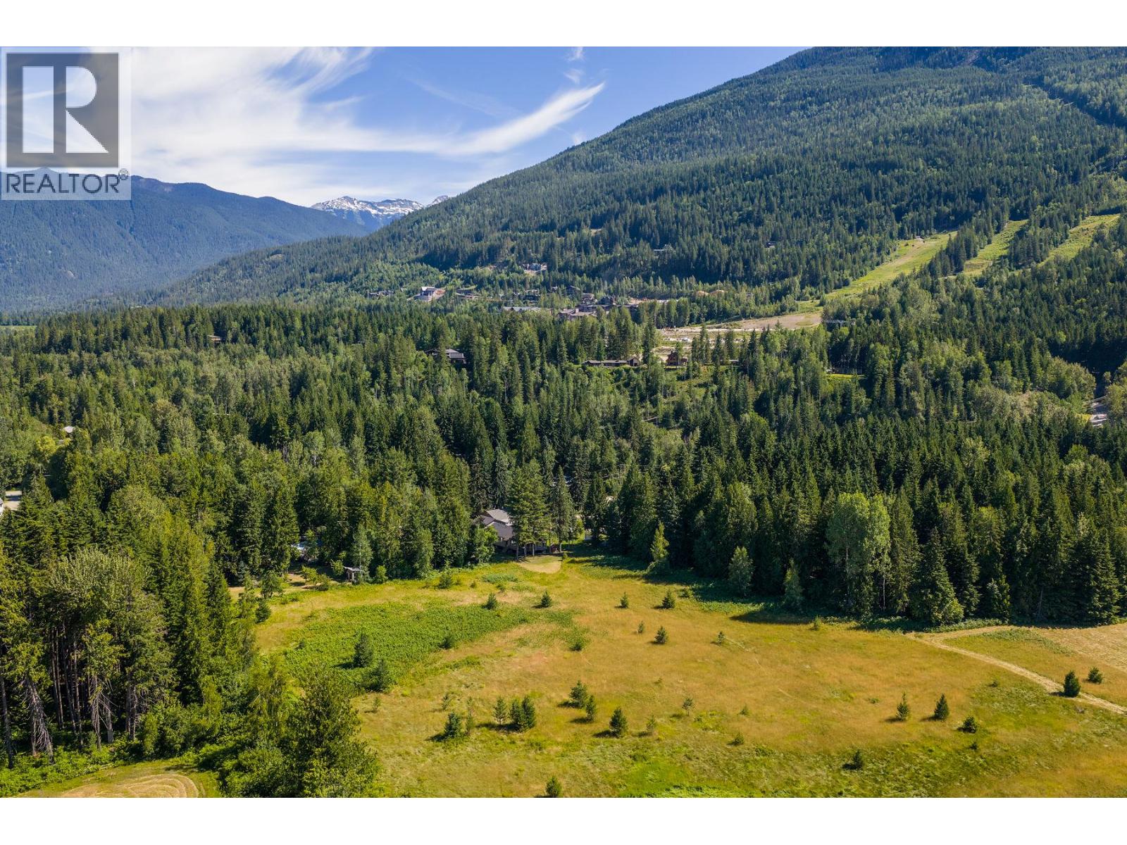3309 Catherwood Road, Revelstoke, British Columbia V0E 2S1 - Photo 34 - 10394067