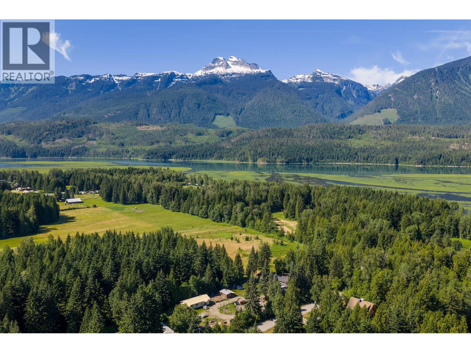 3309 Catherwood Road, Revelstoke, British Columbia V0E 2S1 - Photo 39 - 10394067
