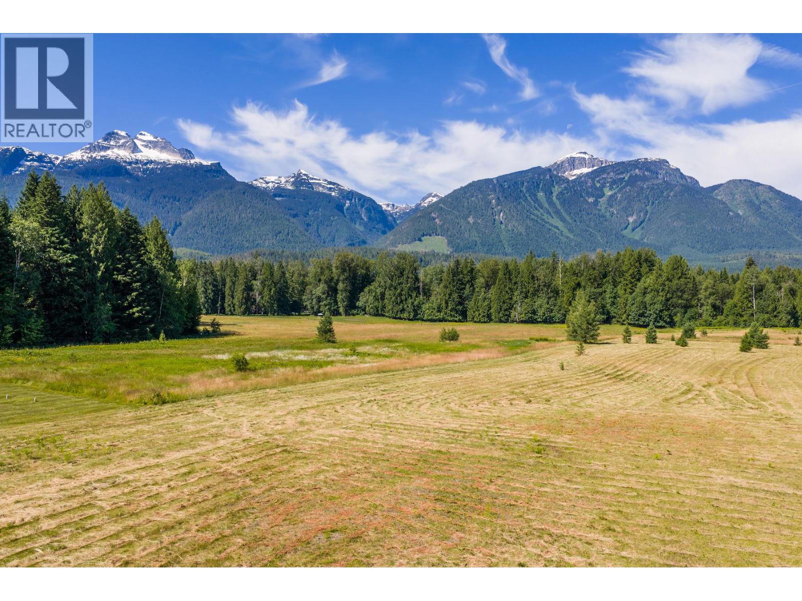 3309 Catherwood Road, Revelstoke, British Columbia V0E 2S1 - Photo 44 - 10394067