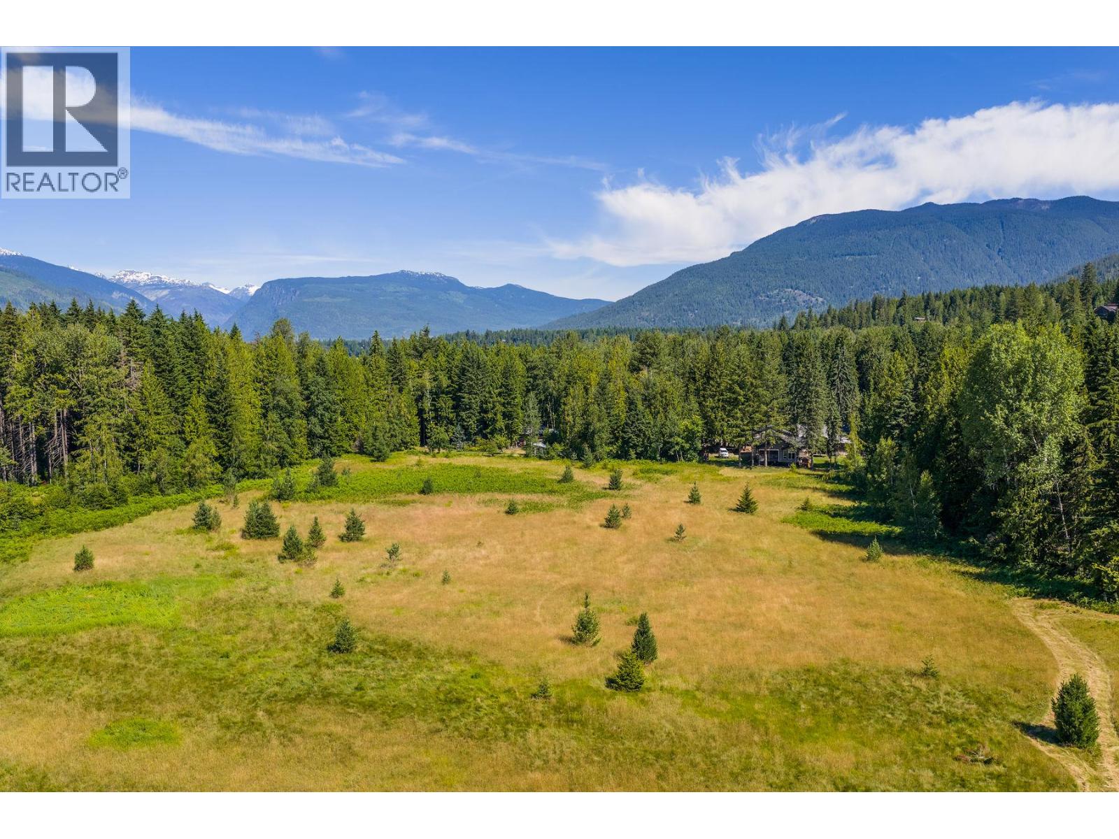 3309 Catherwood Road, Revelstoke, British Columbia V0E 2S1 - Photo 48 - 10394067