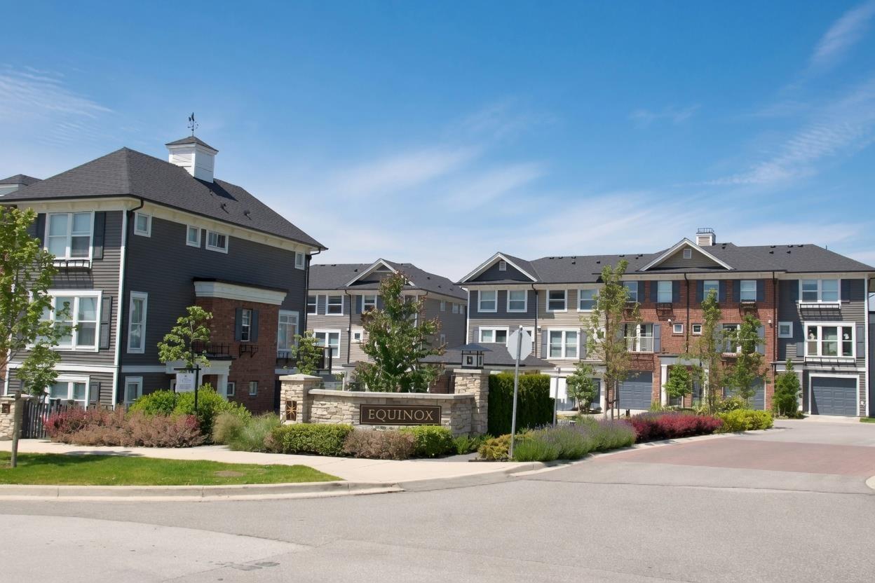 41 10415 DELSOM CRESCENT, Delta, British Columbia