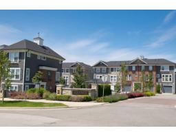 41 10415 DELSOM CRESCENT, Delta, British Columbia