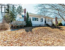 130 Audrey Road, Riverview, New Brunswick