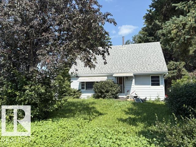 5218 45 Av, Vegreville, Alberta  T9C 1A2 - Photo 16 - E4501074