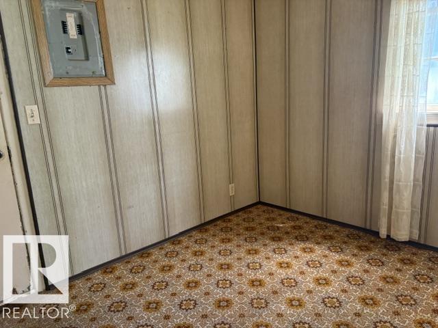 5218 45 Av, Vegreville, Alberta  T9C 1A2 - Photo 10 - E4501074