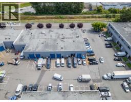 180 4631 SHELL ROAD, Richmond, British Columbia
