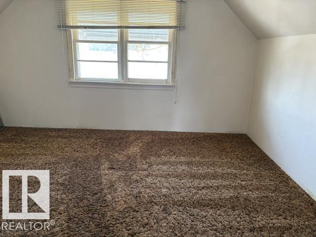 5218 45 Av, Vegreville, Alberta  T9C 1A2 - Photo 12 - E4501074