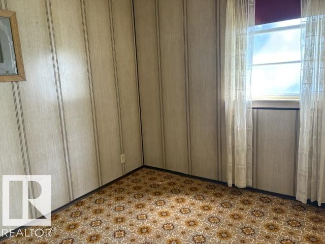 5218 45 Av, Vegreville, Alberta  T9C 1A2 - Photo 13 - E4501074