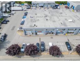 180 4631 SHELL ROAD, Richmond, British Columbia