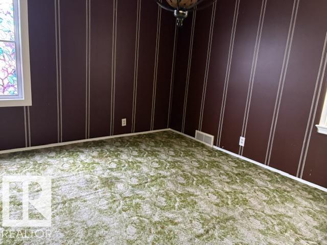 5218 45 Av, Vegreville, Alberta  T9C 1A2 - Photo 8 - E4501074