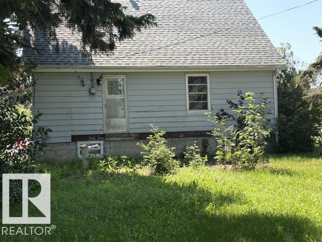 5218 45 Av, Vegreville, Alberta  T9C 1A2 - Photo 18 - E4501074
