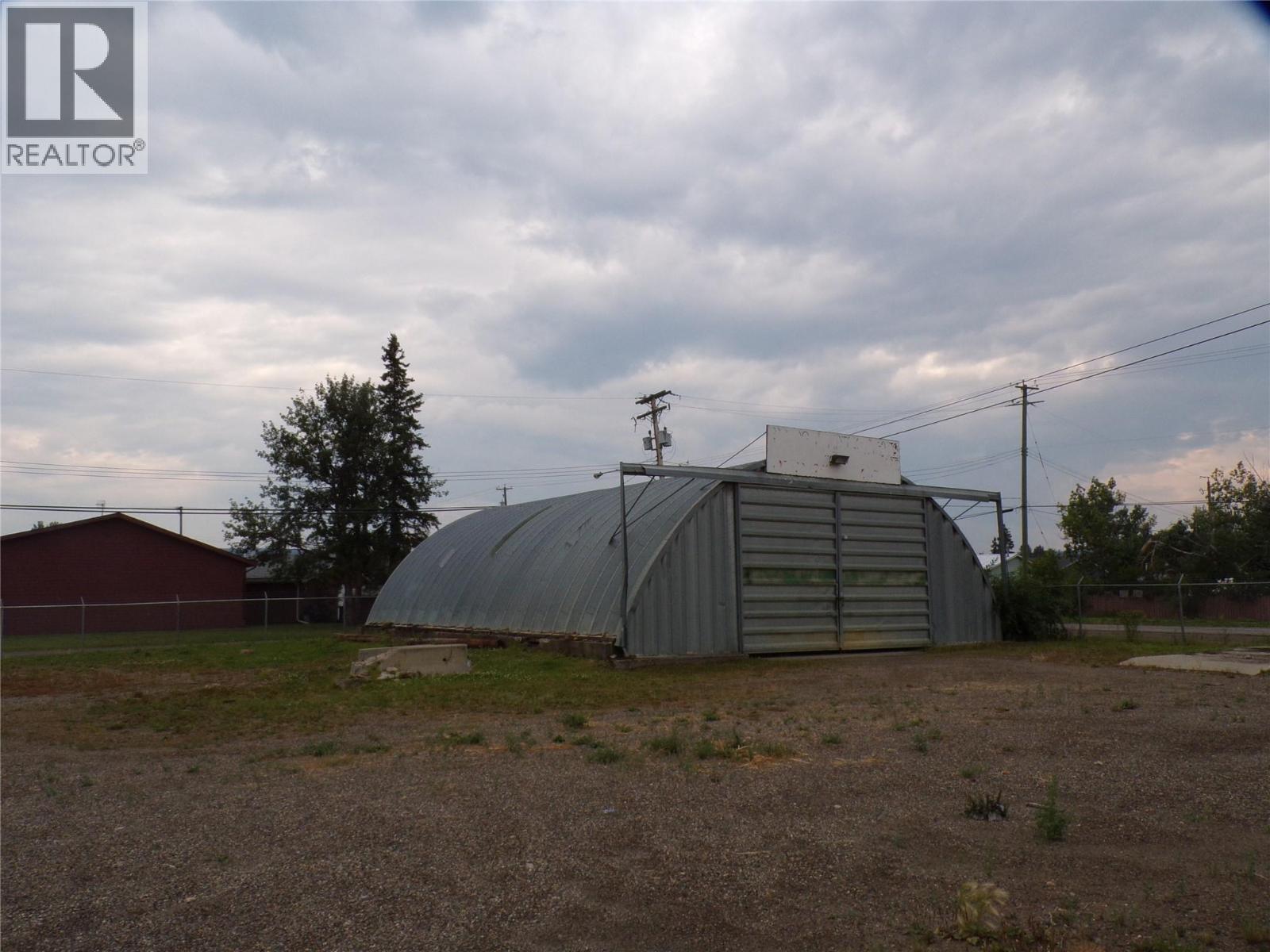 5001 2 Highway, Pouce Coupe, British Columbia  V0C 2C0 - Photo 24 - 198649
