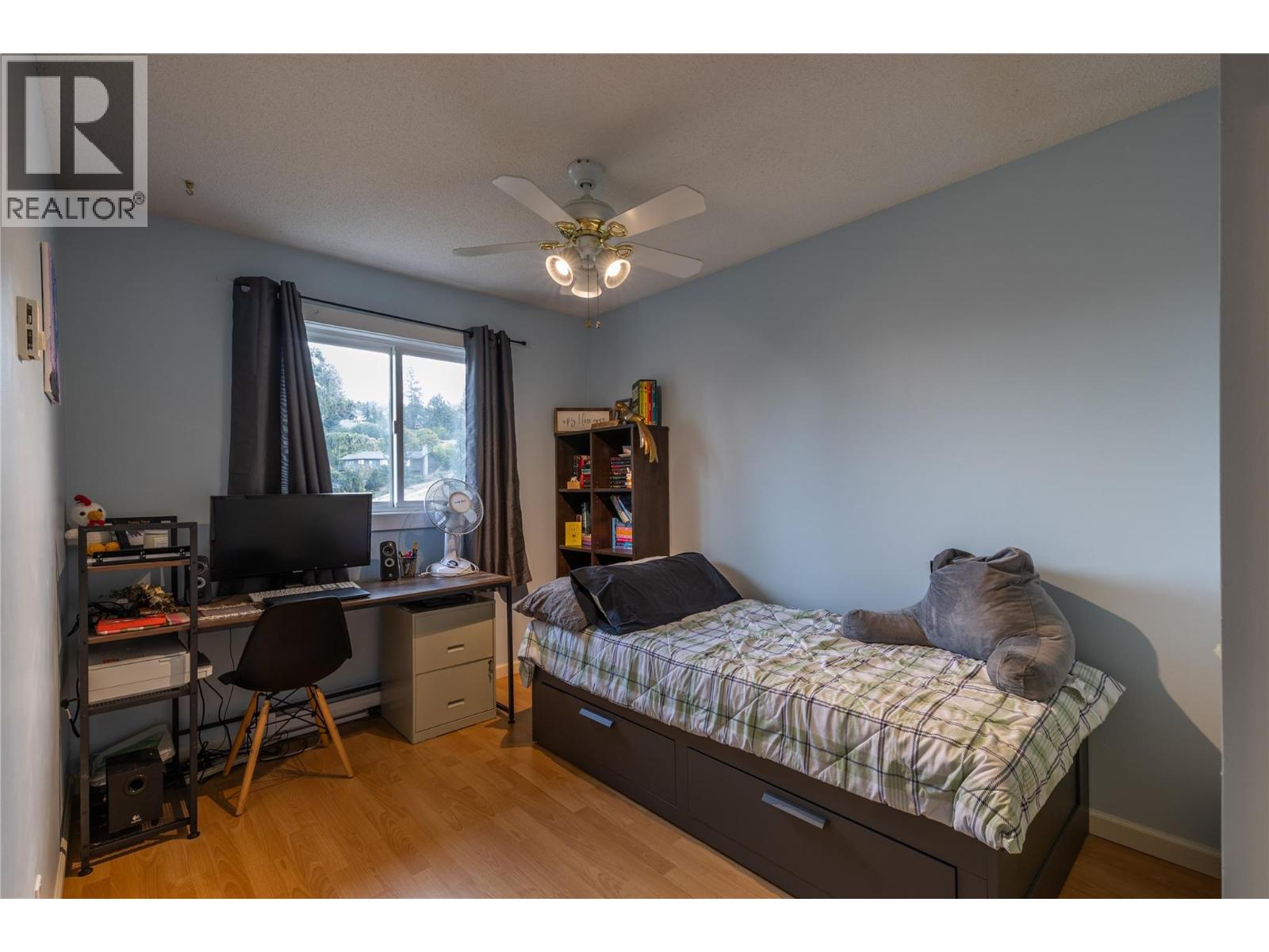 1605 Summit Drive Unit# 75, Kamloops, British Columbia  V2E 2A5 - Photo 11 - 10388761