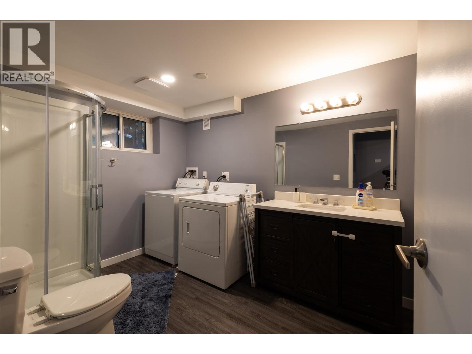 1605 Summit Drive Unit# 75, Kamloops, British Columbia  V2E 2A5 - Photo 20 - 10388761