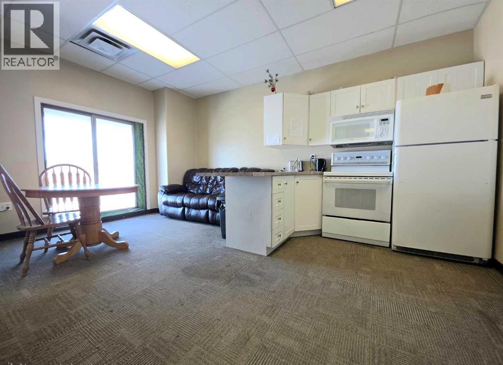 12703 & 12707 101 Street, Grande Prairie, Alberta  T8V 5S1 - Photo 20 - A2332617