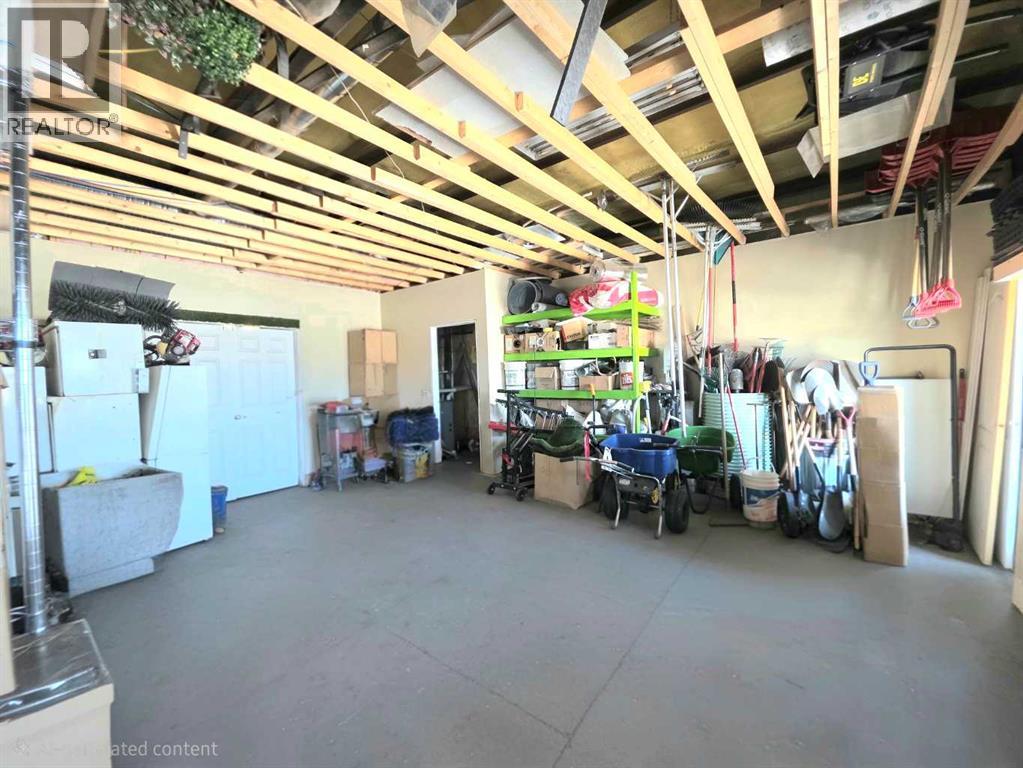 12703 & 12707 101 Street, Grande Prairie, Alberta  T8V 5S1 - Photo 25 - A2332617