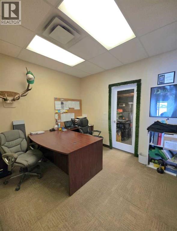 12703 & 12707 101 Street, Grande Prairie, Alberta  T8V 5S1 - Photo 23 - A2332617