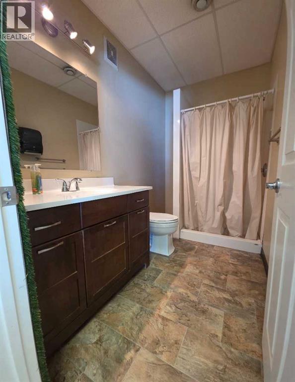 12703 & 12707 101 Street, Grande Prairie, Alberta  T8V 5S1 - Photo 22 - A2332617