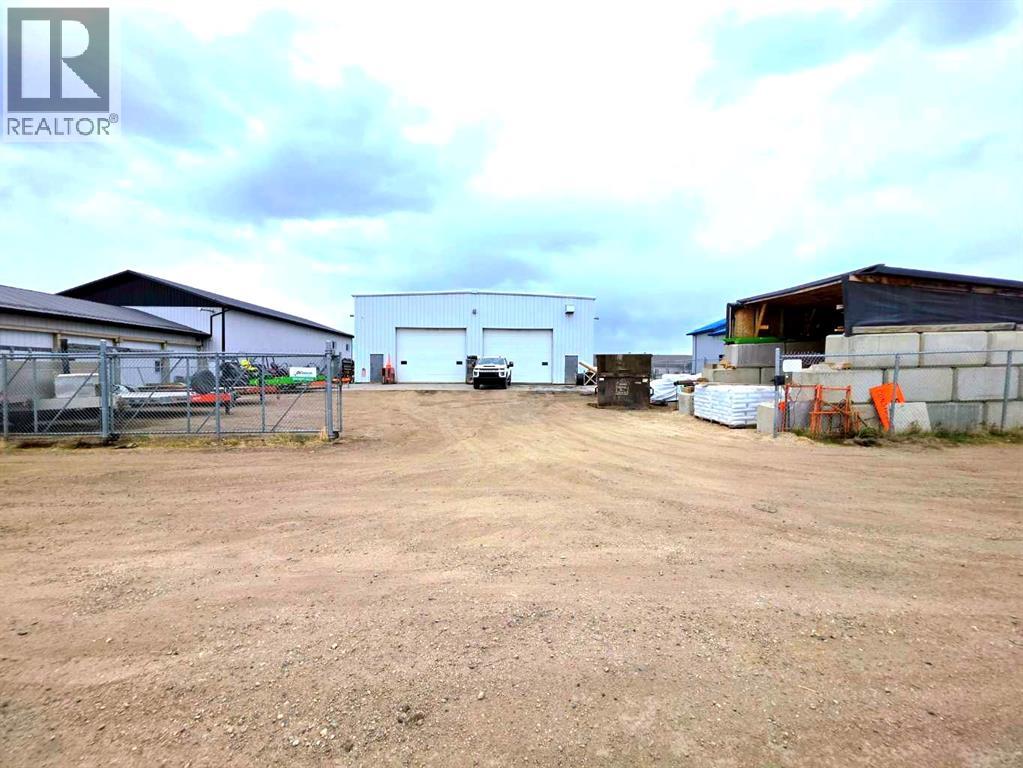 12703 & 12707 101 Street, Grande Prairie, Alberta  T8V 5S1 - Photo 26 - A2332617