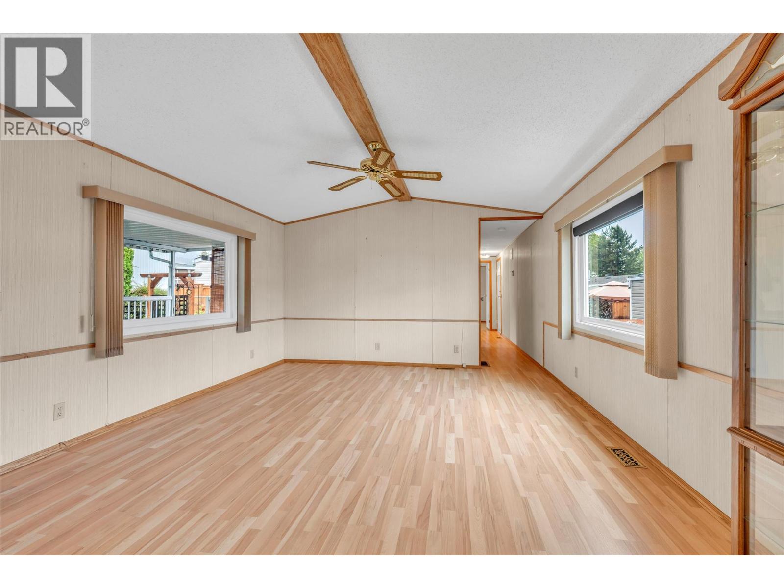 98 Okanagan Avenue E Unit# 25, Penticton, British Columbia  V2A 3J5 - Photo 7 - 10389882