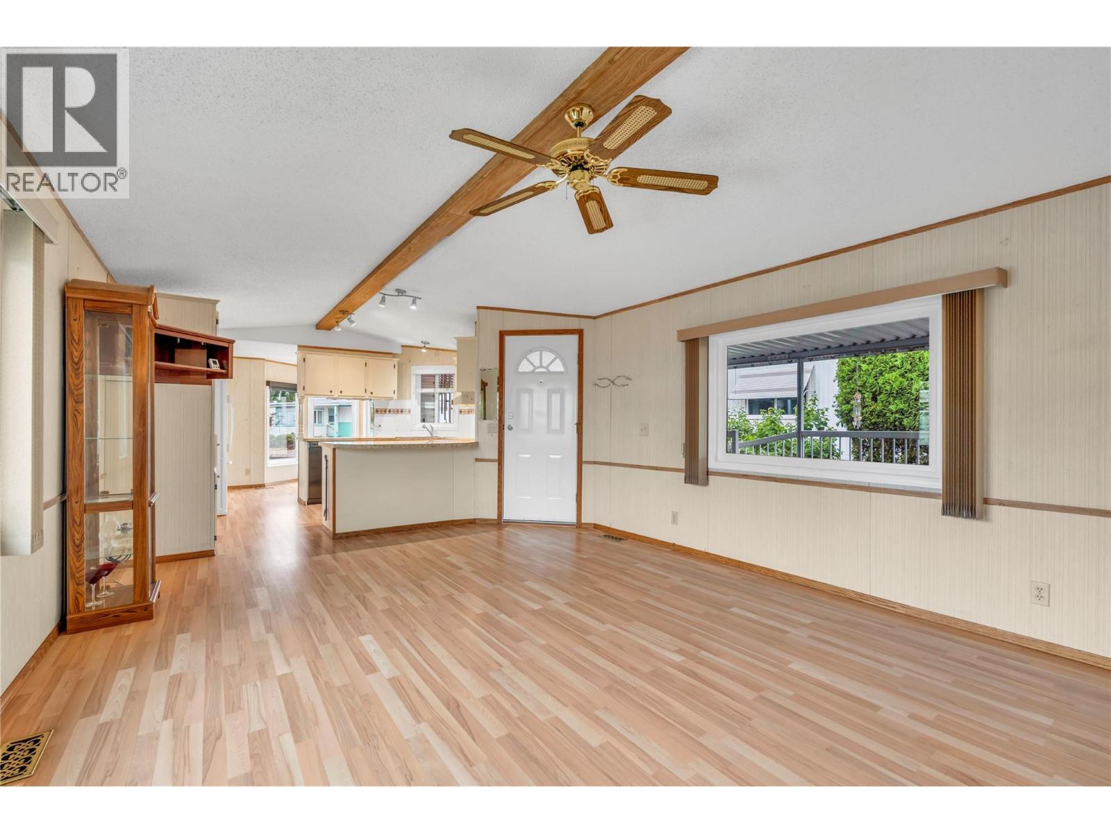 98 Okanagan Avenue E Unit# 25, Penticton, British Columbia  V2A 3J5 - Photo 9 - 10389882