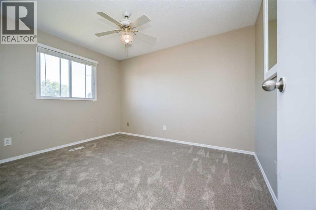9340 67 Avenue, Grande Prairie, Alberta  T8W 1C2 - Photo 17 - A2332720