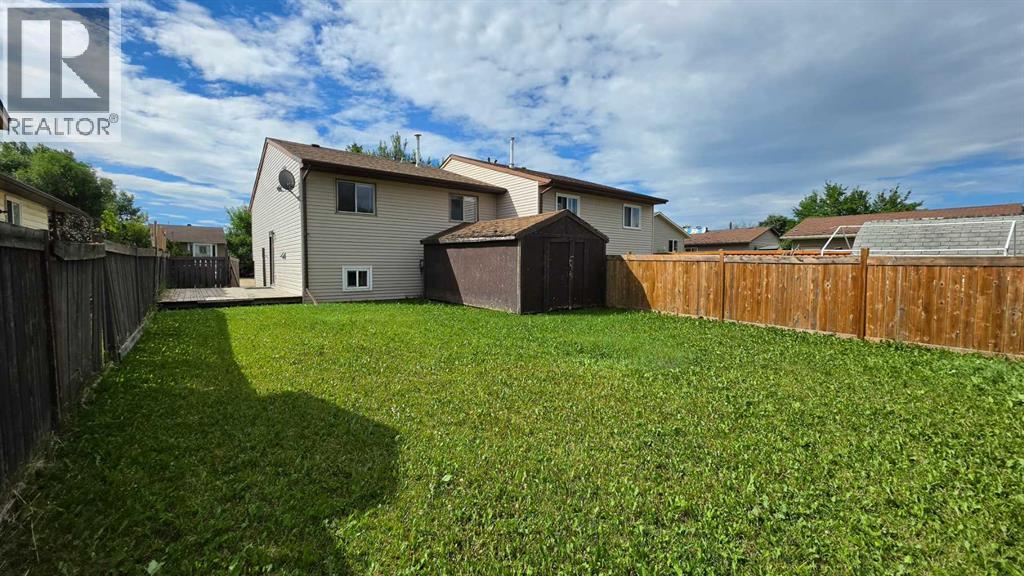 9340 67 Avenue, Grande Prairie, Alberta  T8W 1C2 - Photo 28 - A2332720