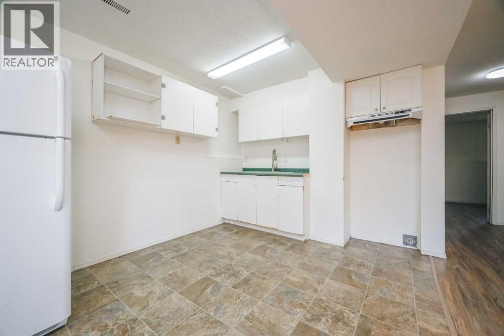9340 67 Avenue, Grande Prairie, Alberta  T8W 1C2 - Photo 24 - A2332720