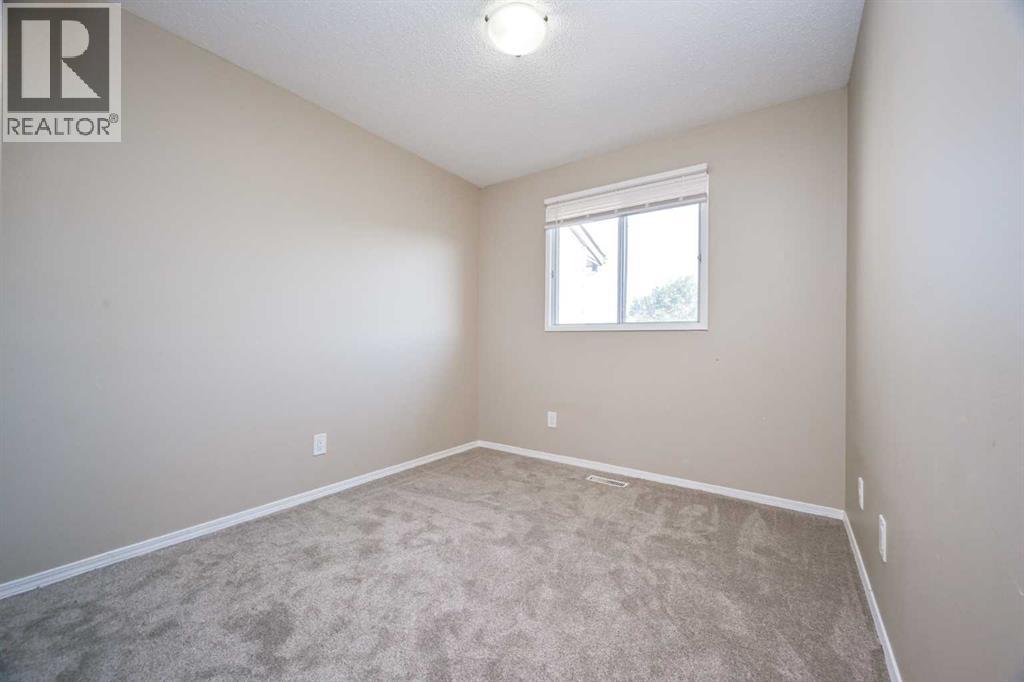 9340 67 Avenue, Grande Prairie, Alberta  T8W 1C2 - Photo 19 - A2332720