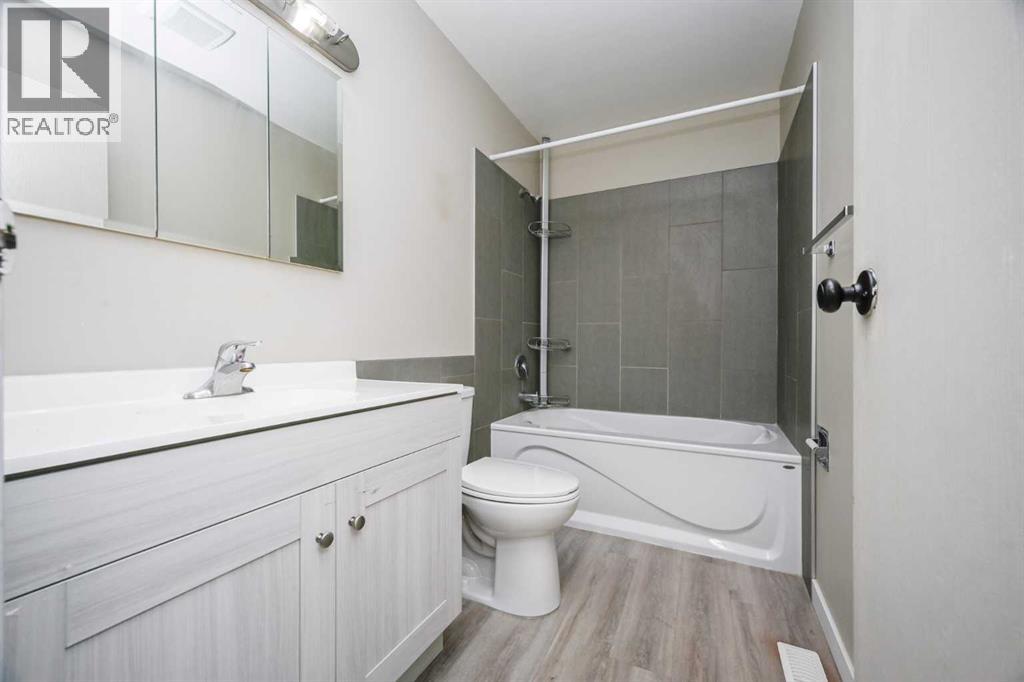 9340 67 Avenue, Grande Prairie, Alberta  T8W 1C2 - Photo 16 - A2332720