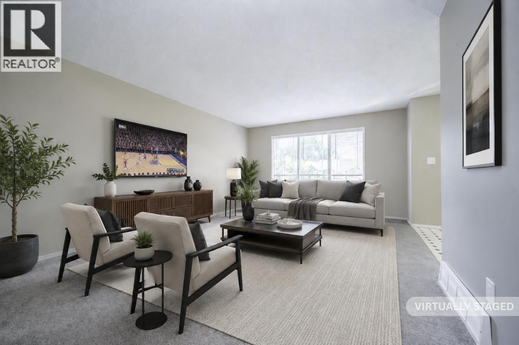 9340 67 Avenue, Grande Prairie, Alberta  T8W 1C2 - Photo 4 - A2332720