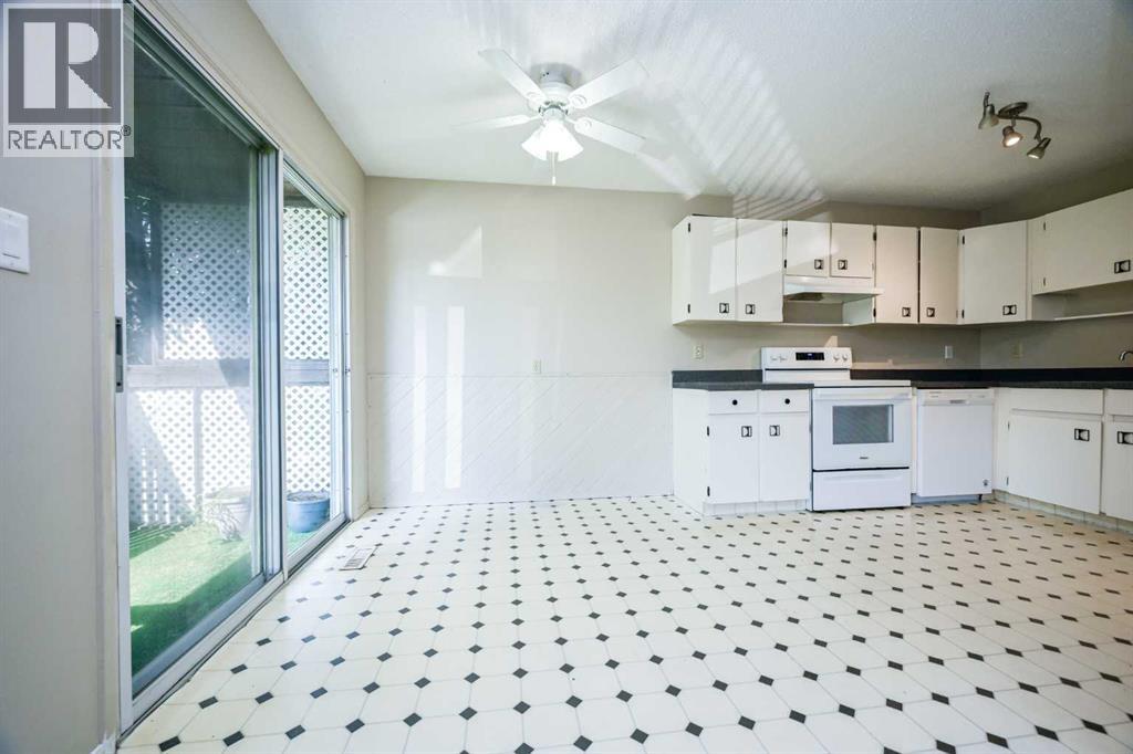 9340 67 Avenue, Grande Prairie, Alberta  T8W 1C2 - Photo 12 - A2332720