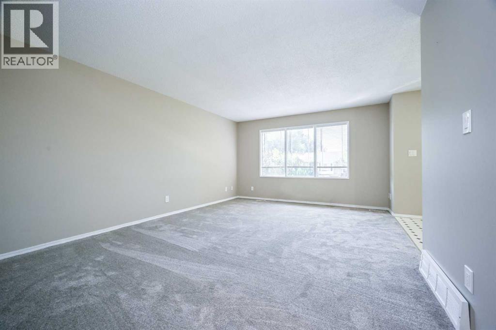 9340 67 Avenue, Grande Prairie, Alberta  T8W 1C2 - Photo 10 - A2332720