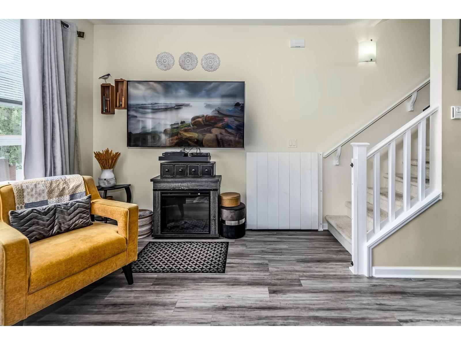16 19505 68a Avenue, Surrey, British Columbia  V4N 6K3 - Photo 3 - R3150727